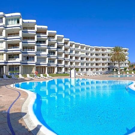 Апартаменти Casa Bonita Vista - Playa Del Ingles Сан-Бартоломе Екстер'єр фото